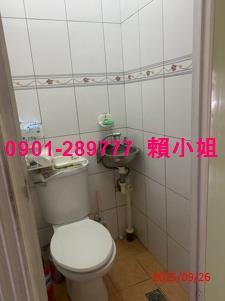 彰化透天法拍-5