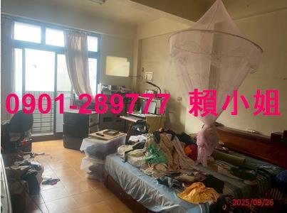 彰化透天法拍-8