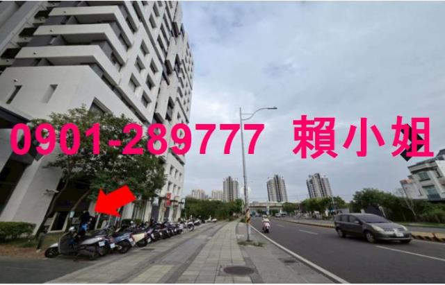 彰化拍賣大樓-7