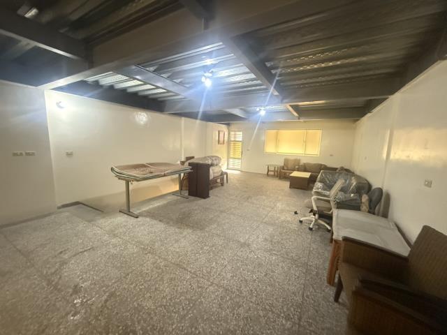 桃園桃園區廠房-1