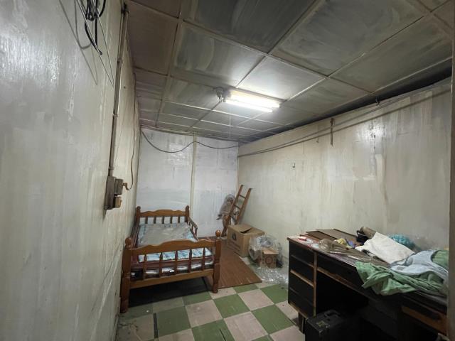 嘉義竹崎透天-1