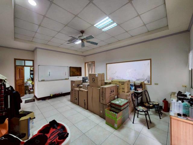 桃園龍潭廠房-4