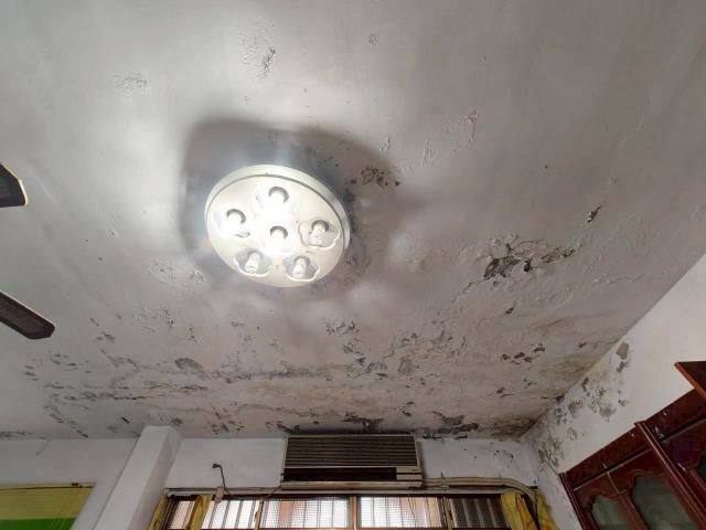 桃園中壢透天-6