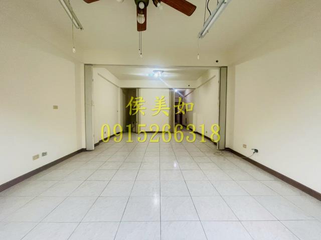 嘉義西區透天-7