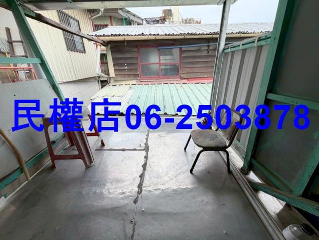 台南中西區一樓-12