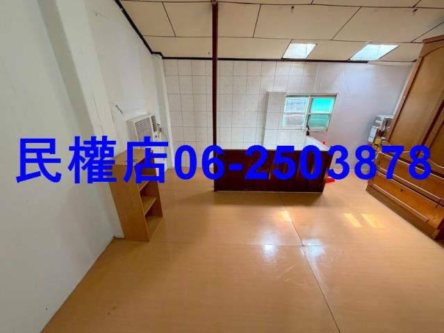 台南中西區一樓-5
