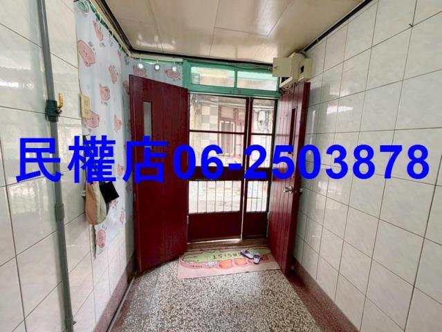 台南中西區一樓-7