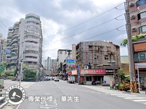 三峽法拍透天-10