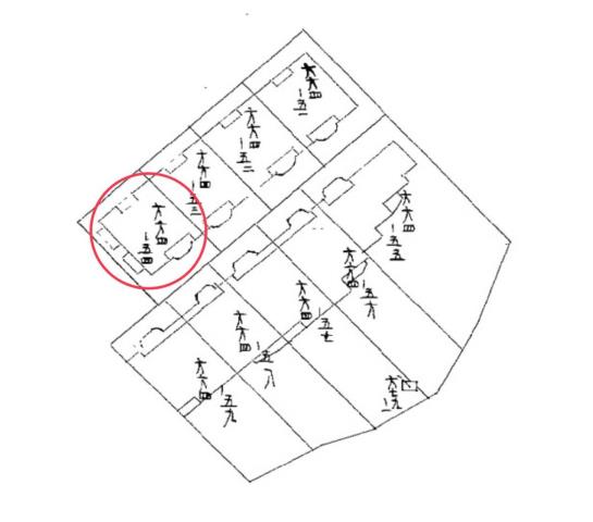新北法拍公寓-12