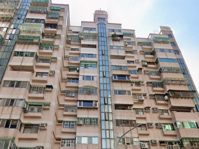 新北五股法拍大樓-4