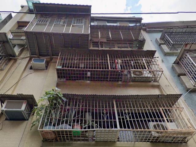 新北三重法拍公寓-3