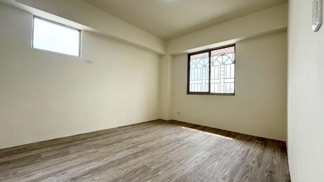 台中大雅華廈-3