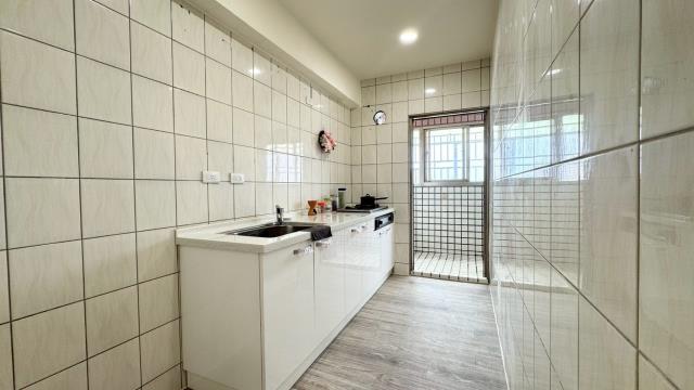 台中大雅華廈-4