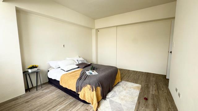 台中大雅華廈-5