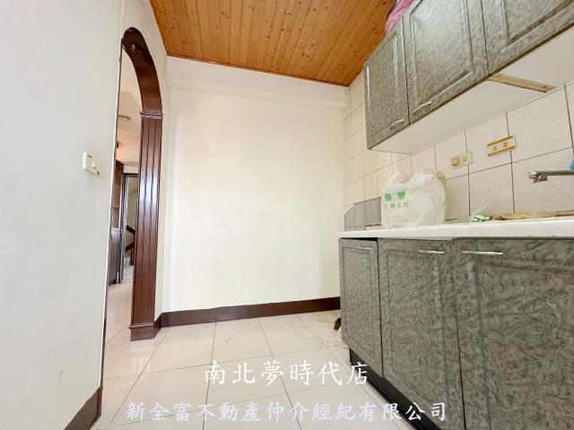 台南永康華廈-11