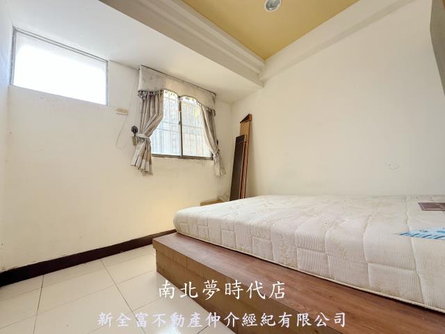 台南永康華廈-9