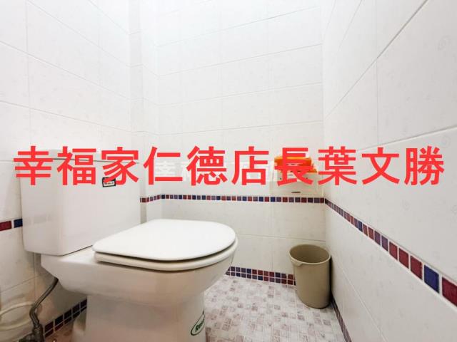 台南東區透天-9