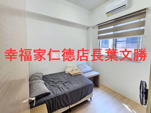 台南仁德透天-7