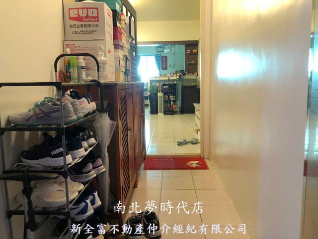 台南安平大樓-10