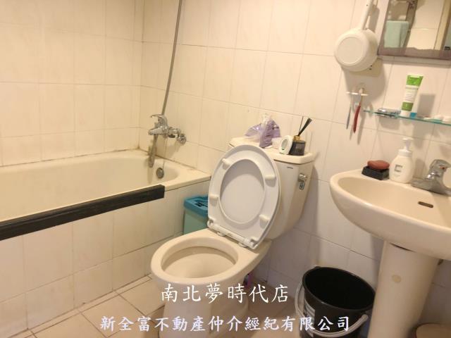 台南安平大樓-13