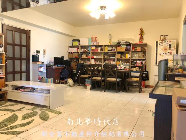 台南安平大樓-2