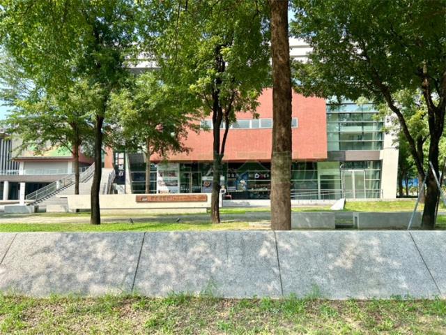 屏東屏東市華廈-13