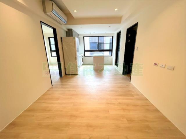 屏東屏東市華廈-1