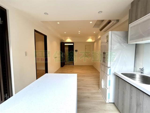 屏東屏東市華廈-2