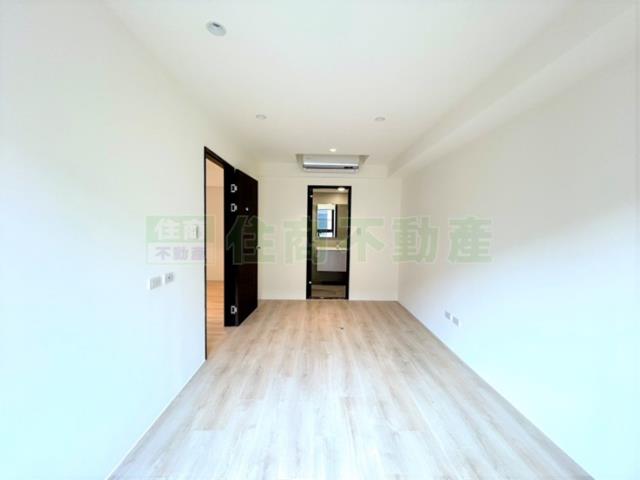 屏東屏東市華廈-5