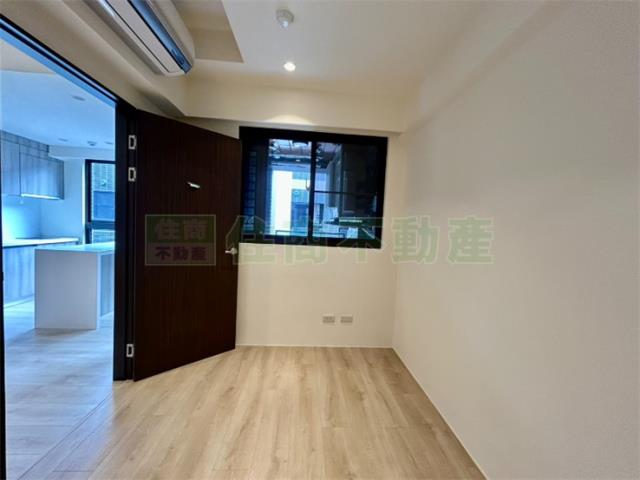 屏東屏東市華廈-6