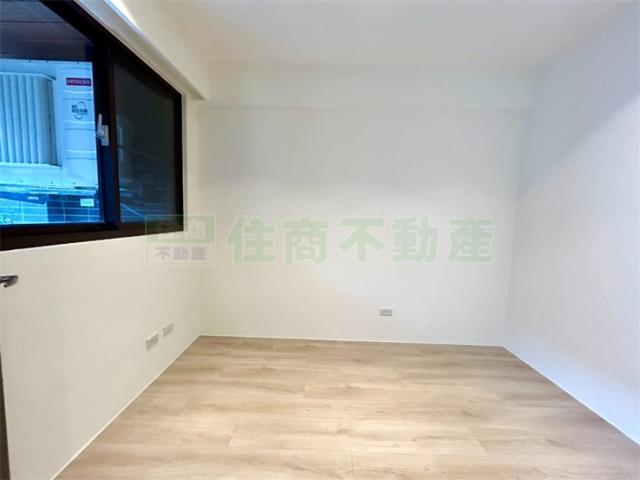 屏東屏東市華廈-7