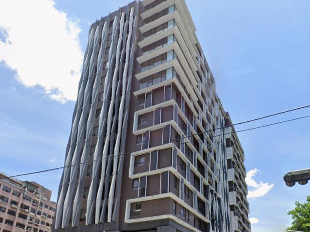 中和法拍大樓-3