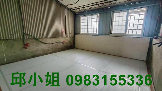 嘉義水上透天-11