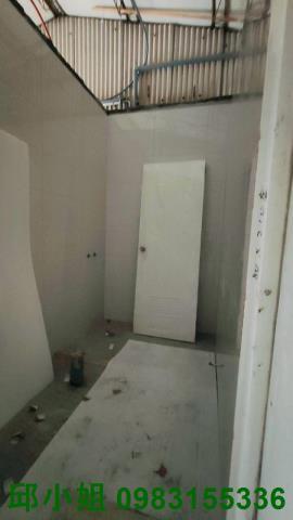 嘉義水上透天-9