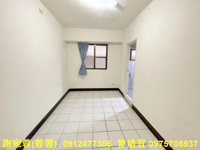 高雄岡山大樓-7