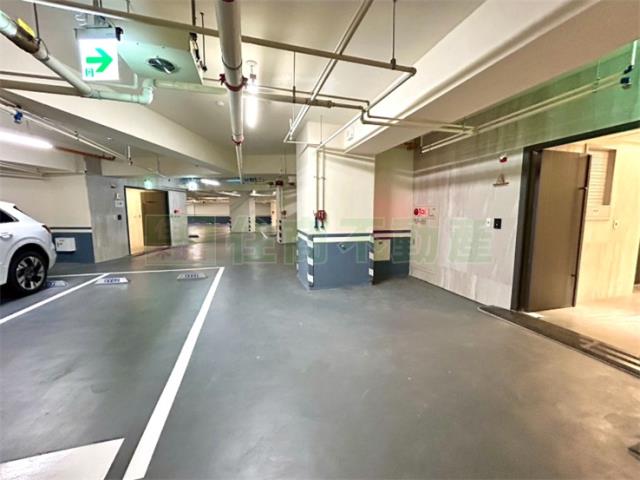 高雄左營大樓-13