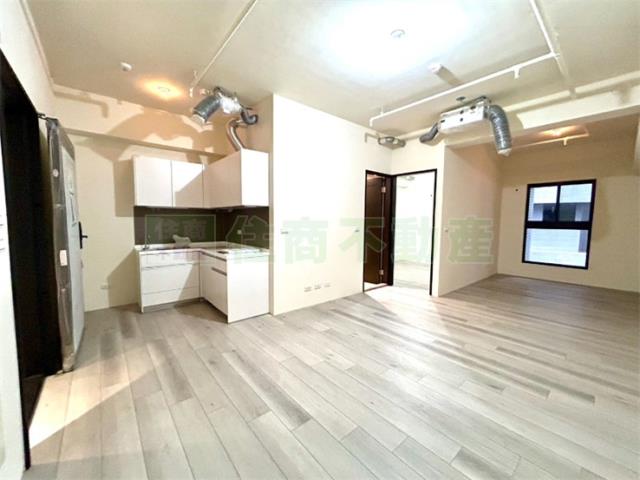 高雄左營大樓-1