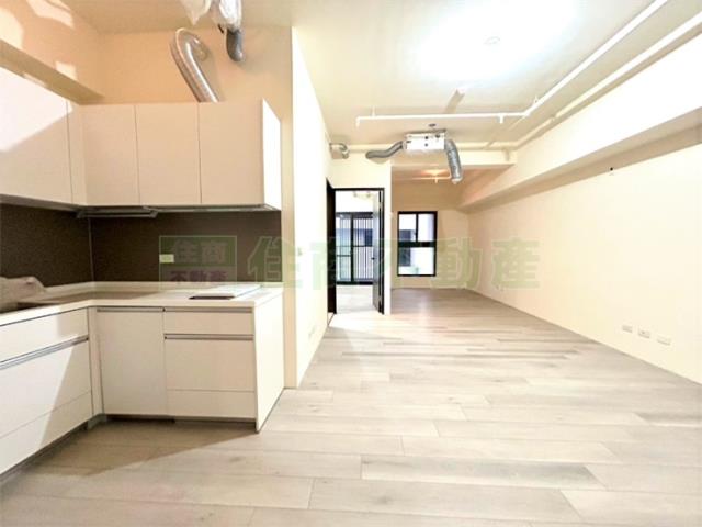 高雄左營大樓-4