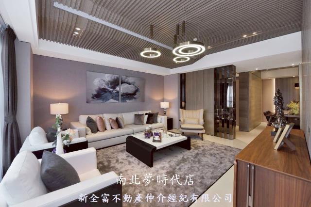 台南安平大樓-3