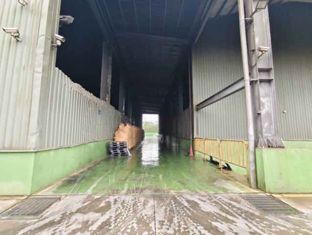 桃園龍潭廠房-4