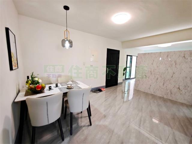 高雄楠梓公寓-4