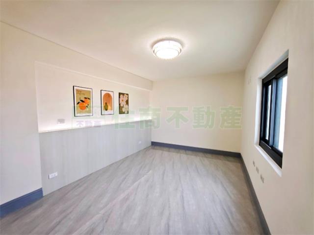 高雄楠梓公寓-8