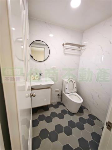 高雄楠梓公寓-9