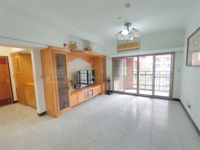 高雄前鎮大樓-3