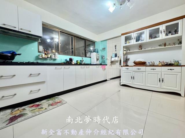 台南安平透天-7