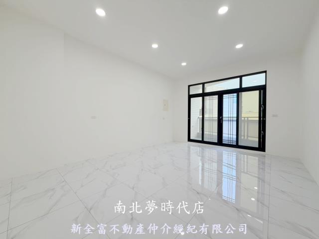 台南安南透天-7