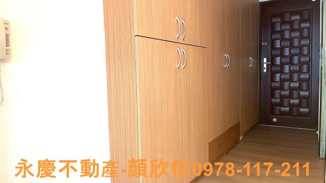 新竹北區大樓-10