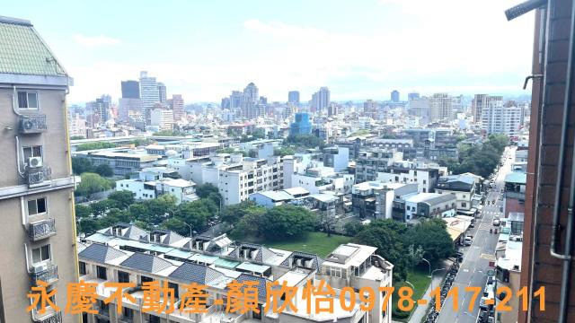 新竹北區大樓-11