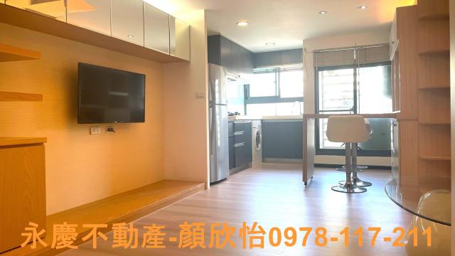 新竹北區大樓-1