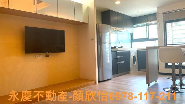 新竹北區大樓-2